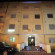 Photos Roma Albergo 