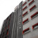 Photos Best Western Hotel Parco Paglia