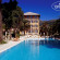 Фото Grand Hotel Arenzano