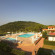 Photos Argentario Osa Village