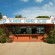 Photos Talamone Camping Village