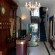 Navy Hotel  3*