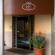 Фото Europa Hotel 