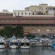 Photos Gran Duca