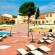 Poggio all Agnello Country & Beach Residential Resort 3*
