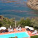 Фото Grand Hotel Villa Parisi Castiglioncello