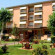 Gabrini 3*