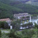 Фото Hotel Lago Verde