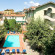 Photos Best Western Hotel Cappelli