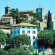 Photos Villa Gaia