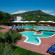 Photos Agave Hotel Residence Inn