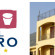 Фото Gauro