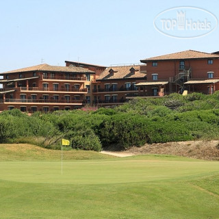 Photos Hotel Marina Di Castello