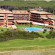 Photos Holiday Inn Naples-Castel Volturno