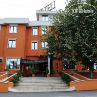 Photos Dei Platani Hotel 