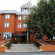 Photos Dei Platani Hotel 