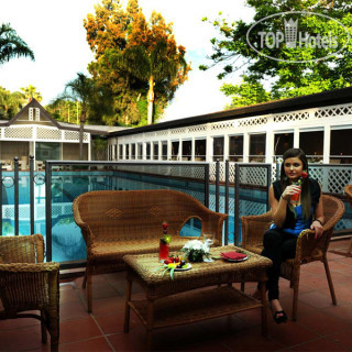 Photos I Gigli Hotel 