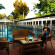 Photos I Gigli Hotel 