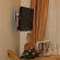 Photos Pamaran