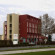Photos My One Hotel Campus