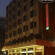 Photos Mercure Astoria Reggio Emilia