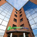 Photos Holiday Inn Express Reggio Emilia