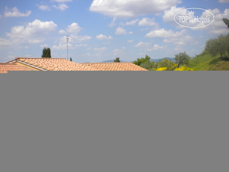 Photos Il Poggio degli Olivi