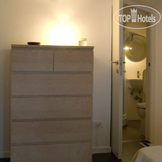 Photos Le Stanze Del Giglio