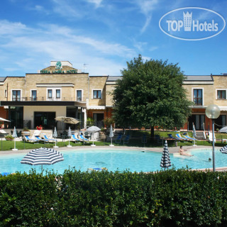 Photos Terra Umbra Hotel