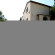 Фото Villa di Monte Solare