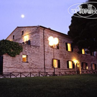 Фото Villa Tombolina