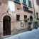 Фото La Locanda