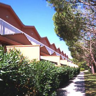 Photos Boboba Il Villaggio