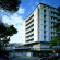 Grand Hotel Golf 4*