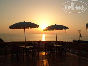 Photos Residence Club Cosmpolitan Golf