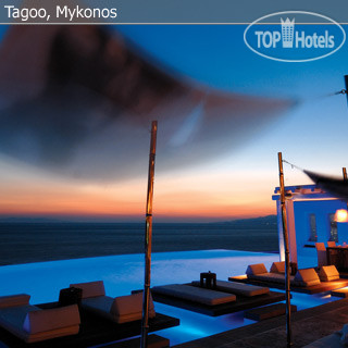 Photos Castello di Montegridolfo Spa Resort