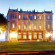Фото Park hotel Villa Grazioli