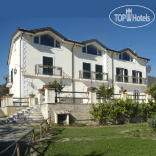 Photos Villa Rizzo Hotel Resort & Spa