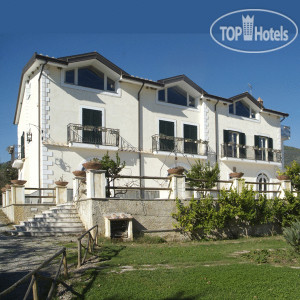 Фото Villa Rizzo Hotel Resort & Spa