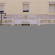 Фото Hotel Pace