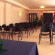 Photos Best Western Hotel Delle Piane