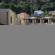 Фото Aktea
