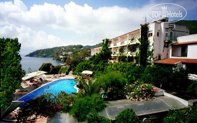 Photos Giardino sul Mare