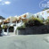 Residence La Villetta 4*