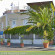 Фото Villa Augustus