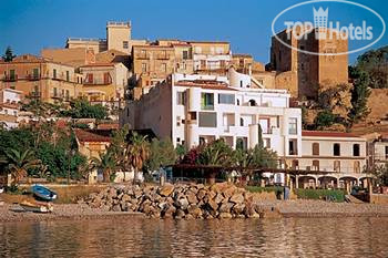 Photos Art Hotel Atelier Sul Mare