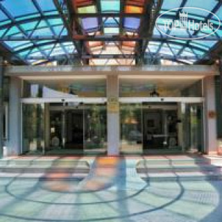 Photos Orizzonte Acireale