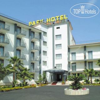 Photos Wave Hotel (ex.Art Hotel Capomulini)