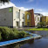Фото Ibis Styles Catania Acireale