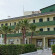 Degli Angeli Hotel  3*